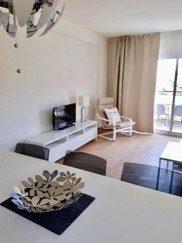 Club Playa Flores - image 7