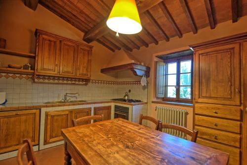 4 bedrooms, 5 beds