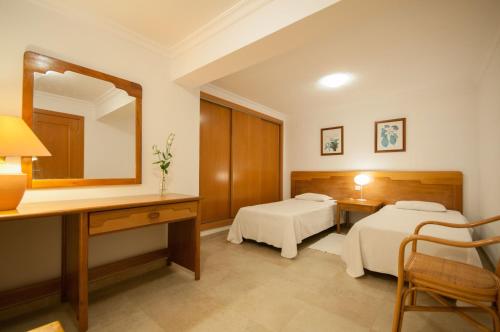 Boliqueime Villas - image 7