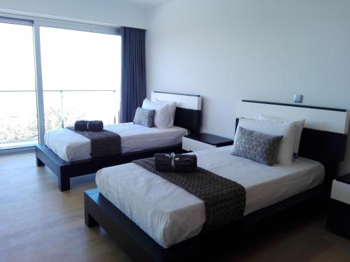 Villa Panoramica I gîte à louer Florenças