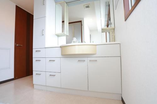 Maison Grand Plaire Osaka