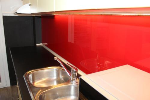  Xsoma Flats Kifisia in Thessaloniki