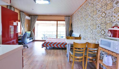 pousada varanda do sol rua amendoeiras 94 porto seguro brazil br 45816 000 masugen ryokan dorogawa