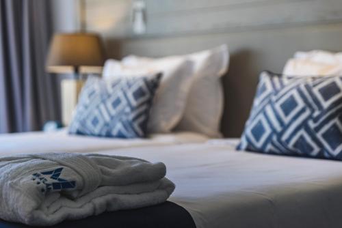 MH Atlantico - image 11