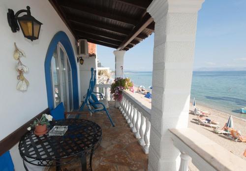 Sweet Memories Beach Houses - image 7