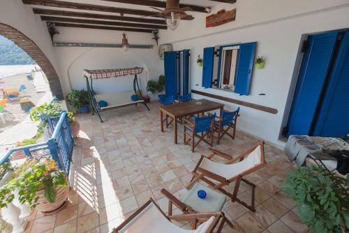 Sweet Memories Beach Houses - image 14