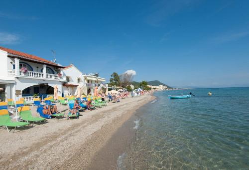 Sweet Memories Beach Houses - image 10