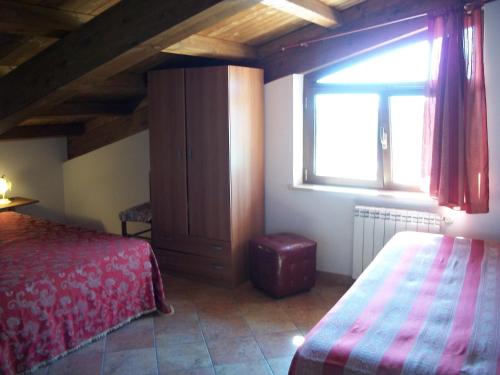 Agriturismo PrimErio 2