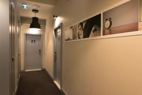 Smokvica Dorćol B&B - image 2