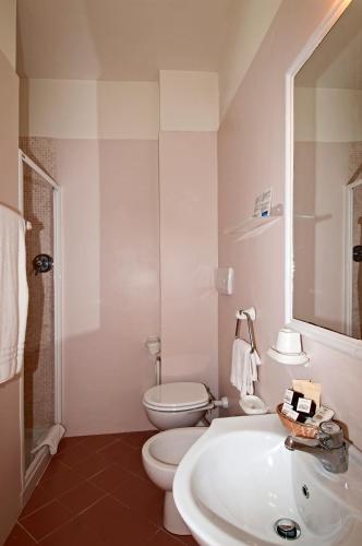Hotel Palau - image 6