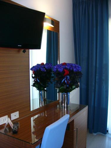 Hotel Serena - image 5