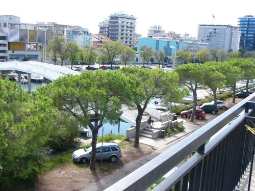 Hotel Serena - image 5
