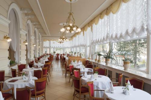 Hotel Bristol - image 3