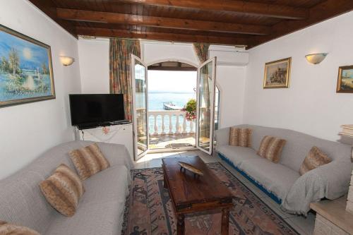 Sweet Memories Beach Houses - image 8