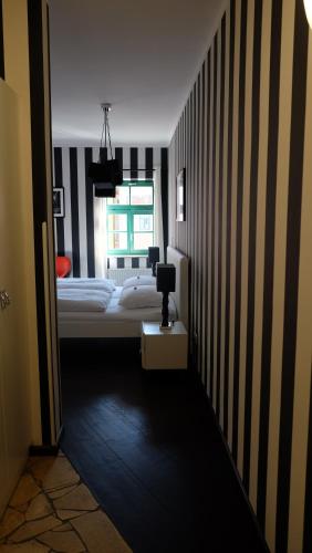 Backstage Hotel, Dresden (foto 10)