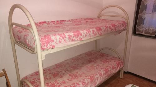 Appartamento Visibelli