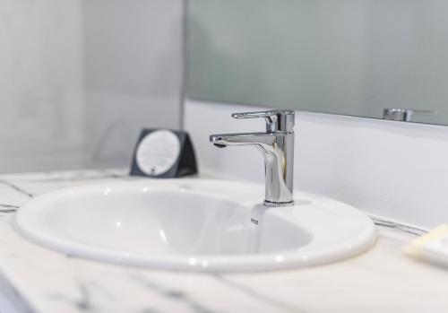 MH Atlantico - image 14