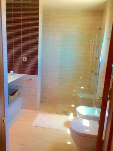 Apartamento Stradivarius, Málaga (fotografie 9)