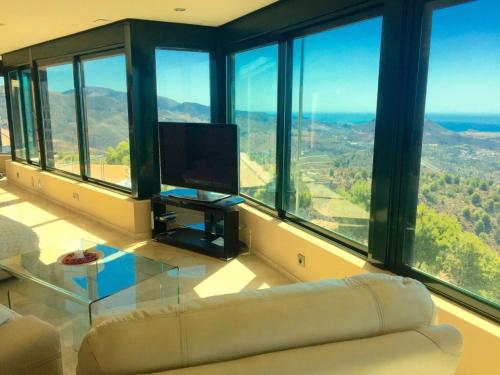 Apartamento Stradivarius, Málaga (fotografie 7)
