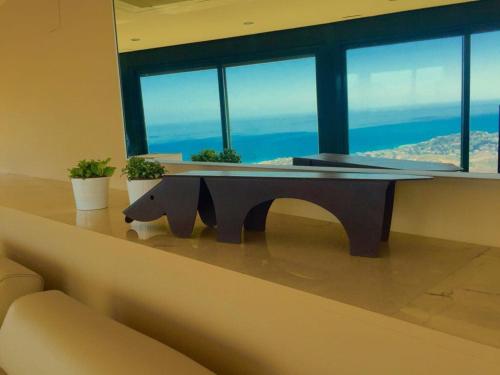 Apartamento Stradivarius, Málaga (fotografie 10)