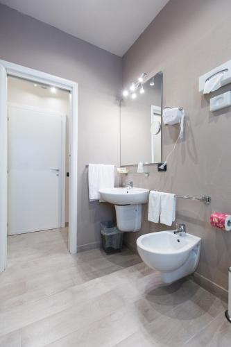 Matera In Vacanza - image 3