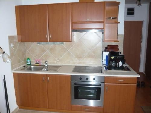 Galerius Apartment - image 2
