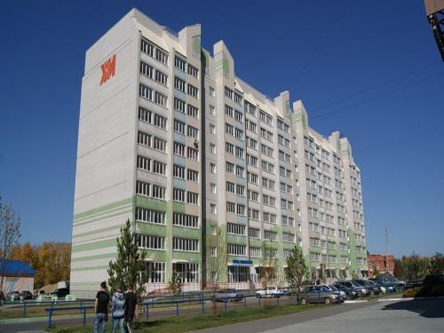 Гарант ул островского 68е барнаул фото