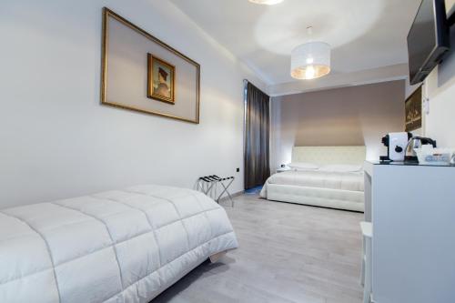 Matera In Vacanza - image 10