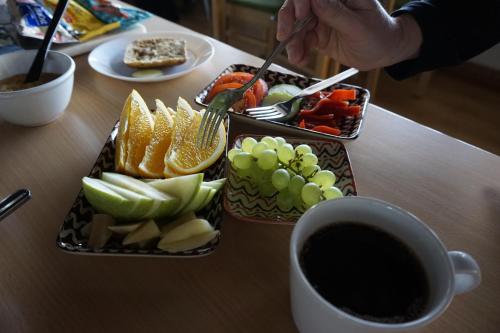 Kristinebergs Bed & Breakfast - image 3