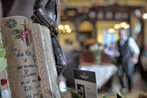 Hotel Restaurant Tonino - image 3
