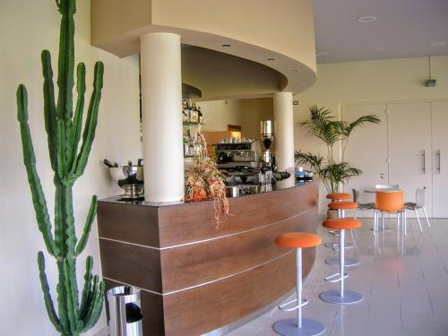 Residence San Rossore - image 5