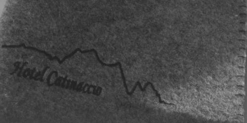 A.保罗公寓 A.保罗公寓