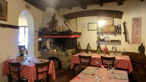 Osteria alle Risorgive - image 3
