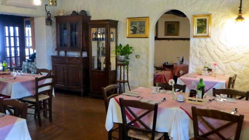 Osteria alle Risorgive - image 11