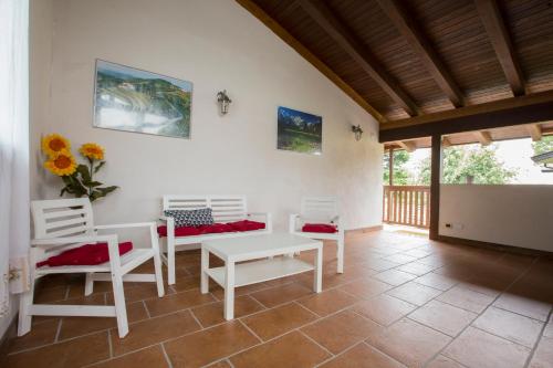 Osteria alle Risorgive - image 14