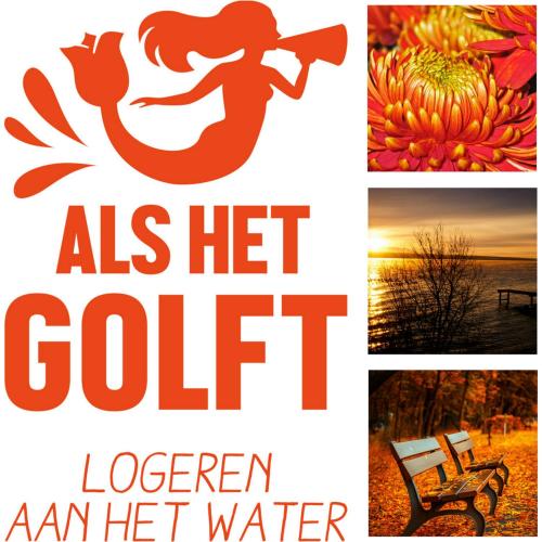 als het golft - image 4