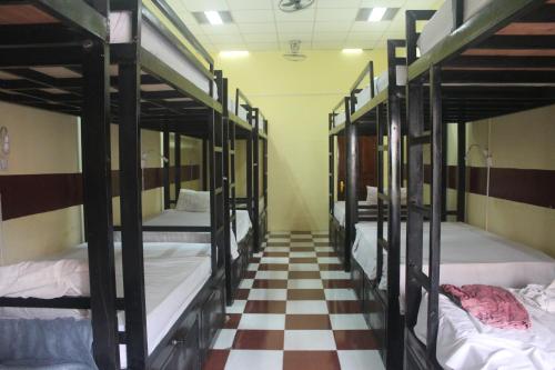 Foto - The Local - Riverside