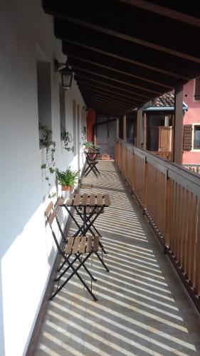 Osteria alle Risorgive - image 5