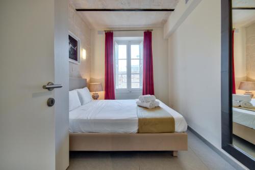 Two-Bedroom Apartment image 10