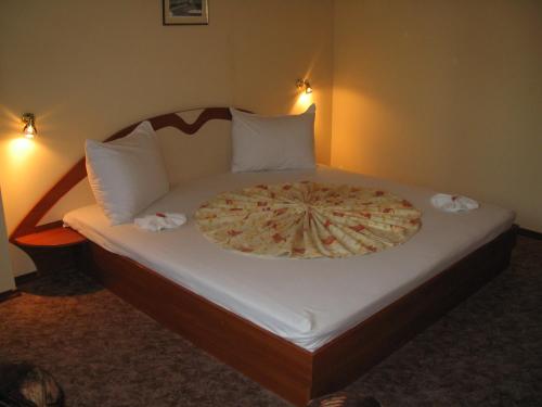 Family Hotel Familya - image 7