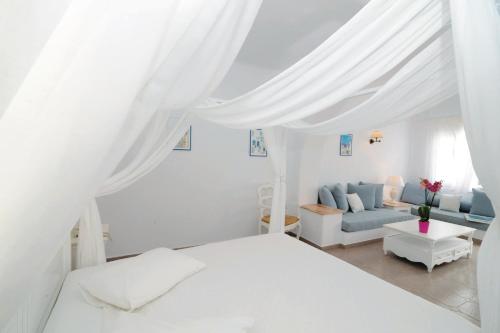 Suite, familien