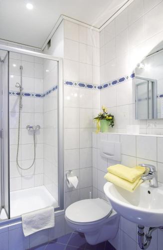 Hotel Pieper-Kersten - image 5