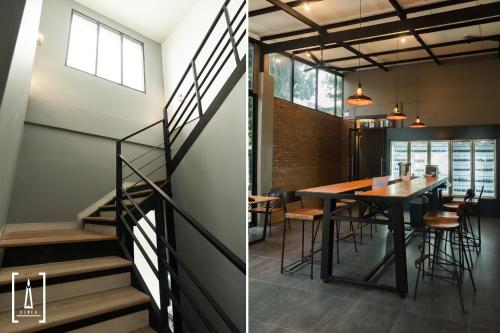 I-リバー チェンマイ