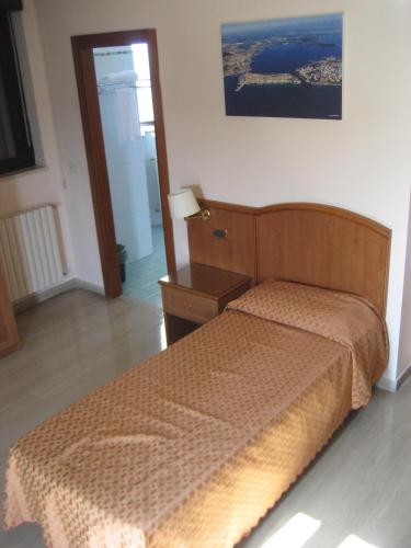 Campus Hotel - image 2