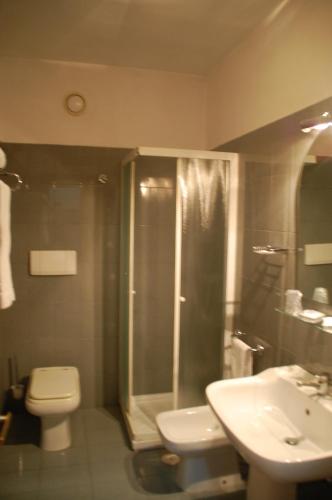 Campus Hotel - image 7