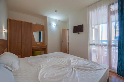 Paradise Beach Residence - Ultra All Inclusive - image 2