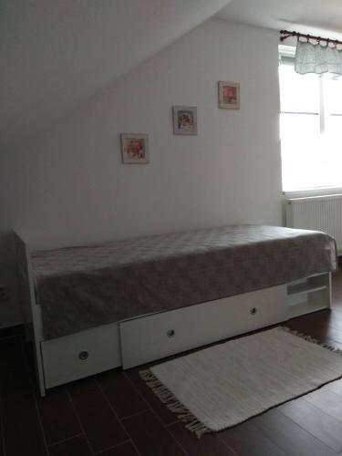 apartmány pod lesem - image 3