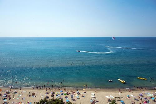 Paradise Beach Residence - Ultra All Inclusive - image 8
