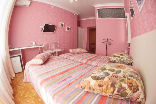 Vlada - image 2