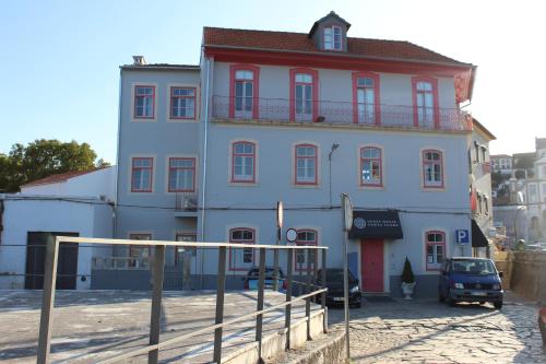 Guest House Santa Clara 3